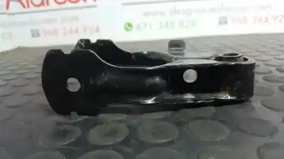 Second-hand car spare part engine support for peugeot partner (s2) combi plus oem iam references 180671 9643544680 965075780