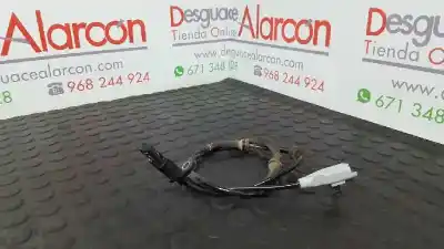 Автозапчасти б/у датчик абс за peugeot expert kasten l2h1 kasten avantage ссылки oem iam 4545e9