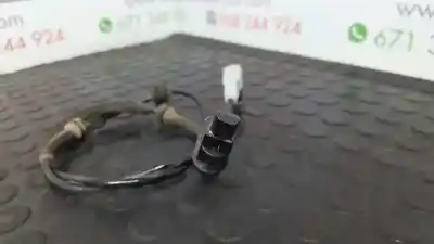 Автозапчасти б/у датчик абс за peugeot expert kasten l2h1 kasten avantage ссылки oem iam 4545e9 0265007790 1499936080