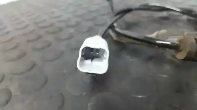 Автозапчасти б/у датчик абс за peugeot expert kasten l2h1 kasten avantage ссылки oem iam 4545e9 0265007790 1499936080