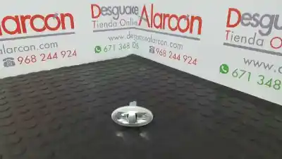 Автозапчасти б/у левый передний пилот за peugeot expert kasten l2h1 kasten avantage ссылки oem iam 9680057480