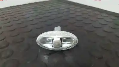 Автозапчастина б/у лівий передній пилот для peugeot expert kasten l2h1 kasten avantage посилання на oem iam 9680057480  