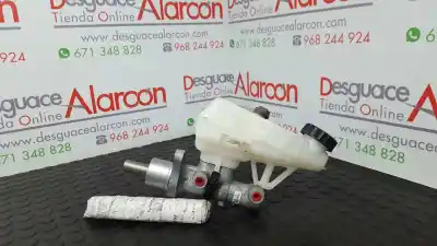 Автозапчасти б/у тормозной насос за peugeot expert kasten l2h1 kasten avantage ссылки oem iam 1498225080