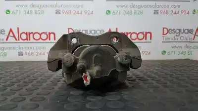 Tweedehands auto-onderdeel rechts voor remklauw voor volvo c30 (533) 1.6 d oem iam-referenties 36000485