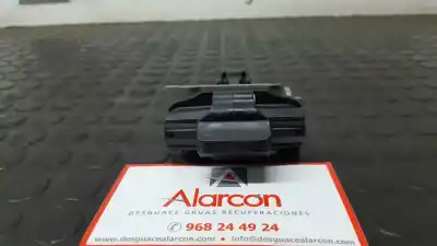 Second-hand car spare part door stop for citroen c4 grand picasso seduction oem iam references 