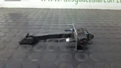 Автозапчастина б/у фільм дверей для citroen c4 grand picasso seduction посилання на oem iam   