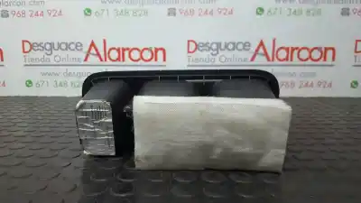 Автозапчасти б/у центральный поддон за nissan navara pick-up (d40m) doble cab le 4x4 ссылки oem iam igu2120 06015a 1013575