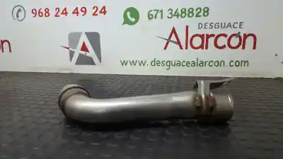 Second-hand car spare part tube for renault koleos dynamique oem iam references 