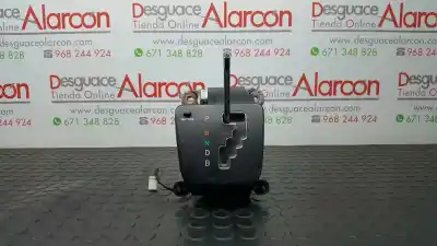 Pièce détachée automobile d'occasion levier pour lexus rx 400h références oem iam 3356048250