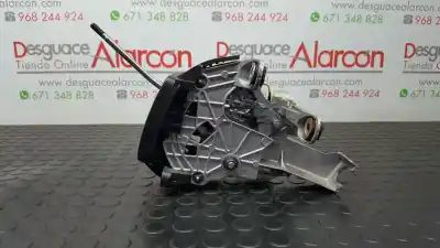 Pezzo di ricambio per auto di seconda mano leva del cambio per lexus rx 400h riferimenti oem iam 3356048250  