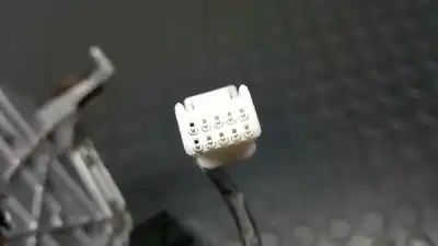 Pezzo di ricambio per auto di seconda mano leva del cambio per lexus rx 400h riferimenti oem iam 3356048250  