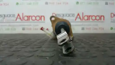 Tweedehands auto-onderdeel rempomp voor lexus rx 400h oem iam-referenties 4720148190  