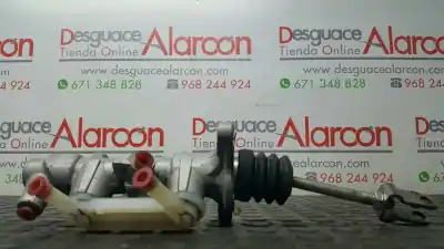 Tweedehands auto-onderdeel rempomp voor lexus rx 400h oem iam-referenties 4720148190  