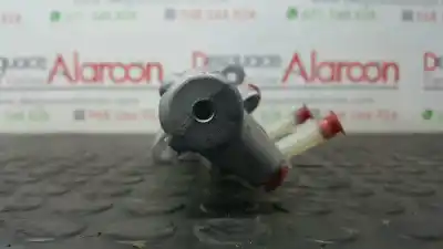 Tweedehands auto-onderdeel rempomp voor lexus rx 400h oem iam-referenties 4720148190  