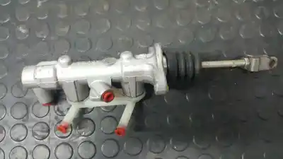 Tweedehands auto-onderdeel rempomp voor lexus rx 400h oem iam-referenties 4720148190  