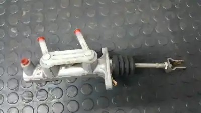 Tweedehands auto-onderdeel rempomp voor lexus rx 400h oem iam-referenties 4720148190  