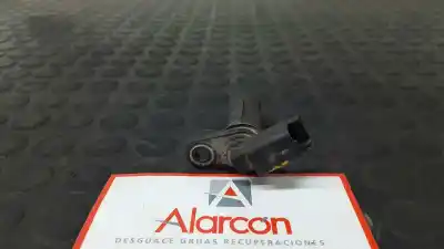 Second-hand car spare part sensor for renault kangoo expression profesional oem iam references 8200434068  