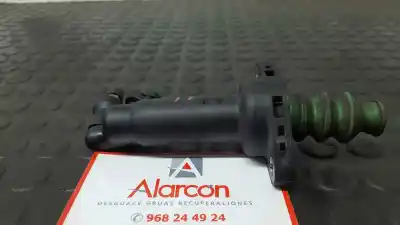 Second-hand car spare part clutch cylinder for audi a2 (8z) 1.4 tdi oem iam references 6q0721261