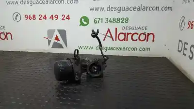 Автозапчасти б/у поддержка масляного фильтра за renault maxity fg 130.35/45 ссылки oem iam 5001875273