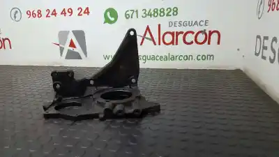 Автозапчасти б/у поддержка инжекционного насоса за renault maxity fg 130.35/45 ссылки oem iam 16811ec00a