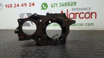 Second-hand car spare part injection pump support for renault maxity fg 130.35/45 oem iam references 16811ec00a  