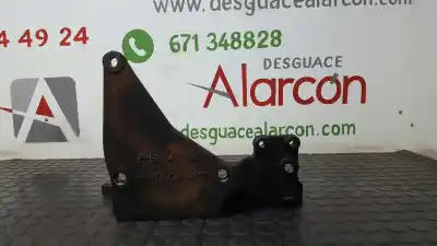 Second-hand car spare part injection pump support for renault maxity fg 130.35/45 oem iam references 16811ec00a  