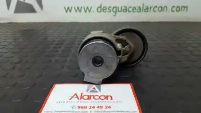 Second-hand car spare part AUXILIARY BELT TENSIONER for NISSAN QASHQAI (J10)  OEM IAM references 8200460446  