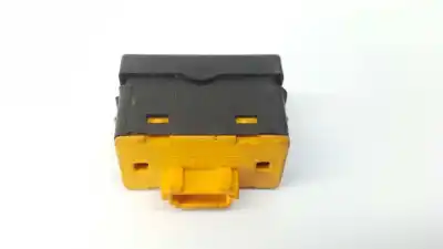 Second-hand car spare part right front power window switch for bmw z3 roadster (e36) 1.9 i oem iam references 61318368941  8368941