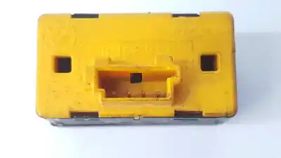 Second-hand car spare part right front power window switch for bmw z3 roadster (e36) 1.9 i oem iam references 61318368941  8368941
