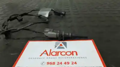 Tweedehands auto-onderdeel sensor voor mini mini (r56) cooper s oem iam-referenties 135604/10