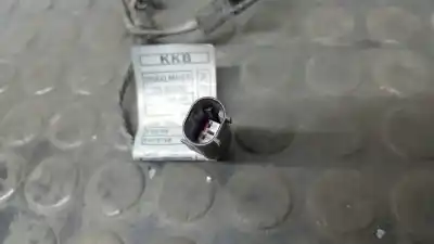 Second-hand car spare part sensor for mini mini (r56) cooper s oem iam references 135604/10  r02d203112