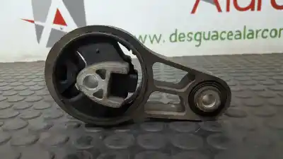 Second-hand car spare part rear engine support for mini mini (r56) cooper s oem iam references   