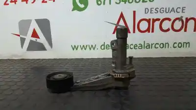 Автозапчасти б/у вспомогательный натяжитель ремня за mini mini (r56) cooper s ссылки oem iam 75710158003  