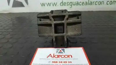 Second-hand car spare part gearbox support for mini mini (r56) cooper s oem iam references g2245106  