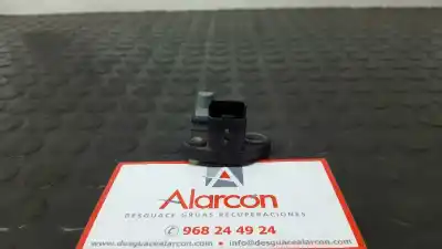 Peça sobressalente para automóvel em segunda mão sensor por citroen c4 lim. business referências oem iam 9664387380