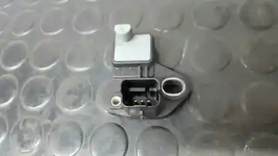 Peça sobressalente para automóvel em segunda mão sensor por citroen c4 lim. business referências oem iam 9664387380  