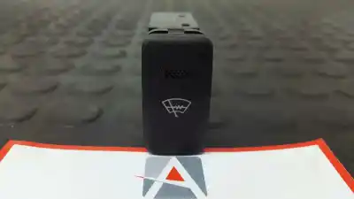 Автозапчасти б/у выключатель за lexus is200 (ds2/is2) 220d ссылки oem iam 356-0w74 8479433020 15a280
