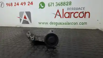 Peça sobressalente para automóvel em segunda mão esticador de correia por audi a6 avant (4f5) 3.0 v6 24v tdi referências oem iam 059903143k