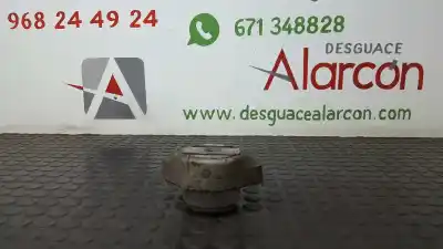Автозапчасти б/у изменить поддержку за audi a6 avant (4f5) 3.0 tdi quattro ссылки oem iam 4b0399151m