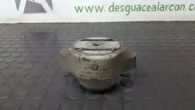 Автозапчасти б/у изменить поддержку за audi a6 avant (4f5) 3.0 tdi quattro ссылки oem iam 4b0399151m  