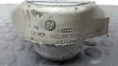 Автозапчасти б/у изменить поддержку за audi a6 avant (4f5) 3.0 tdi quattro ссылки oem iam 4b0399151m  
