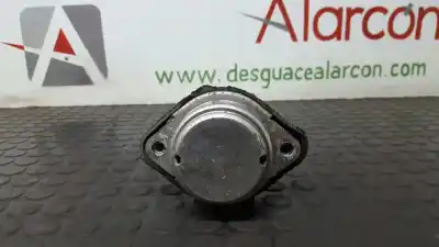 Автозапчасти б/у изменить поддержку за audi a6 avant (4f5) 3.0 tdi quattro ссылки oem iam 4b0399151m  
