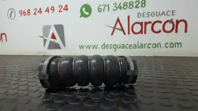 Автозапчасти б/у трубка за ford focus lim. trend ссылки oem iam av616c646he