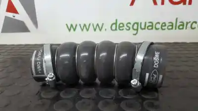 Автозапчасти б/у трубка за ford focus lim. trend ссылки oem iam av616c646he  