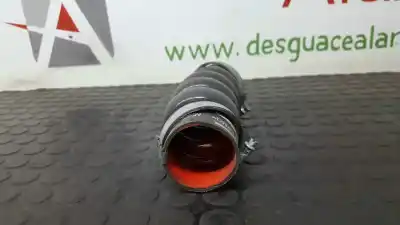 Автозапчасти б/у трубка за ford focus lim. trend ссылки oem iam av616c646he  