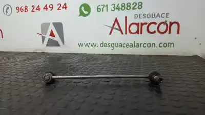 Автозапчасти б/у переднее правое сиденье за ford focus lim. trend ссылки oem iam av613b438ba