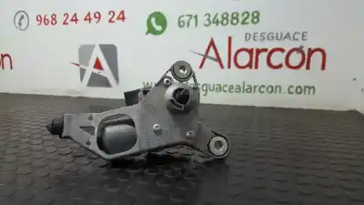 Автозапчасти б/у мотор переднего стеклоочистителя за ford focus lim. trend ссылки oem iam bm5117504ak