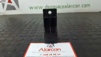 Pezzo di ricambio per auto di seconda mano relè per ford focus lim. trend riferimenti oem iam 9803299780  51299058a