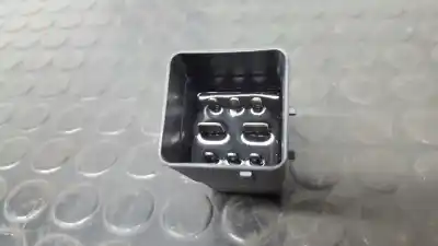 Pezzo di ricambio per auto di seconda mano relè per ford focus lim. trend riferimenti oem iam 9803299780  51299058a