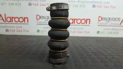 Piesă de schimb auto la mâna a doua tub pentru peugeot 3008 allure referințe oem iam 9686000180